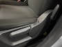 Opel Combo 1.5D L1H1 Edition Parkeersensoren achter, Airco, Navigatie en Apple/Android Carplay