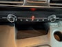 Opel Combo 1.5D L1H1 Edition Parkeersensoren achter, Airco, Navigatie en Apple/Android Carplay
