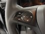 Opel Combo 1.5D L1H1 Edition Parkeersensoren achter, Airco, Navigatie en Apple/Android Carplay