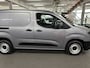 Opel Combo 1.5D L1H1 Edition Parkeersensoren achter, Airco, Navigatie en Apple/Android Carplay