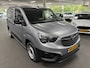 Opel Combo 1.5D L1H1 Edition Parkeersensoren achter, Airco, Navigatie en Apple/Android Carplay