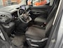 Opel Combo 1.5D L1H1 Edition Parkeersensoren achter, Airco, Navigatie en Apple/Android Carplay