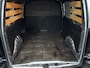 Opel Combo 1.5D L1H1 Edition Parkeersensoren achter, Airco, Navigatie en Apple/Android Carplay