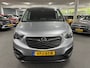 Opel Combo 1.5D L1H1 Edition Parkeersensoren achter, Airco, Navigatie en Apple/Android Carplay