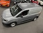 Opel Combo 1.5D L1H1 Edition Parkeersensoren achter, Airco, Navigatie en Apple/Android Carplay