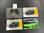 Opel Combo 1.5D L1H1 Edition Parkeersensoren achter, Airco, Navigatie en Apple/Android Carplay
