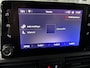 Opel Combo 1.5D L1H1 Edition Parkeersensoren achter, Airco, Navigatie en Apple/Android Carplay