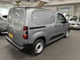 Opel Combo 1.5D L1H1 Edition Parkeersensoren achter, Airco, Navigatie en Apple/Android Carplay