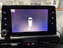 Opel Combo 1.5D L1H1 Edition Parkeersensoren achter, Airco, Navigatie en Apple/Android Carplay