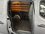 Opel Combo 1.5D L1H1 Edition Parkeersensoren achter, Airco, Navigatie en Apple/Android Carplay