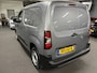 Opel Combo 1.5D L1H1 Edition Parkeersensoren achter, Airco, Navigatie en Apple/Android Carplay