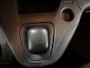 Opel Combo 1.5D L1H1 Edition Parkeersensoren achter, Airco, Navigatie en Apple/Android Carplay
