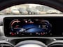 Mercedes-Benz CLA 200 Premium Plus AMG-PAKKET, PANORAMADAK