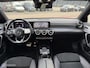 Mercedes-Benz CLA 200 Premium Plus AMG-PAKKET, PANORAMADAK