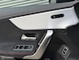 Mercedes-Benz CLA 200 Premium Plus AMG-PAKKET, PANORAMADAK