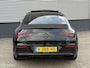 Mercedes-Benz CLA 200 Premium Plus AMG-PAKKET, PANORAMADAK