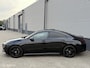 Mercedes-Benz CLA 200 Premium Plus AMG-PAKKET, PANORAMADAK