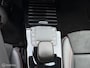 Mercedes-Benz CLA 200 Premium Plus AMG-PAKKET, PANORAMADAK