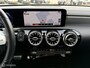 Mercedes-Benz CLA 200 Premium Plus AMG-PAKKET, PANORAMADAK