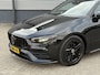 Mercedes-Benz CLA 200 Premium Plus AMG-PAKKET, PANORAMADAK