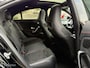 Mercedes-Benz CLA 200 Premium Plus AMG-PAKKET, PANORAMADAK