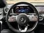 Mercedes-Benz CLA 200 Premium Plus AMG-PAKKET, PANORAMADAK