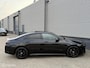 Mercedes-Benz CLA 200 Premium Plus AMG-PAKKET, PANORAMADAK