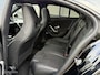 Mercedes-Benz CLA 200 Premium Plus AMG-PAKKET, PANORAMADAK