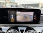 Mercedes-Benz CLA 200 Premium Plus AMG-PAKKET, PANORAMADAK