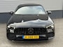 Mercedes-Benz CLA 200 Premium Plus AMG-PAKKET, PANORAMADAK