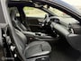 Mercedes-Benz CLA 200 Premium Plus AMG-PAKKET, PANORAMADAK