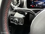 Mercedes-Benz CLA 200 Premium Plus AMG-PAKKET, PANORAMADAK