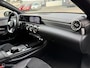 Mercedes-Benz CLA 200 Premium Plus AMG-PAKKET, PANORAMADAK