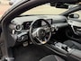 Mercedes-Benz CLA 200 Premium Plus AMG-PAKKET, PANORAMADAK