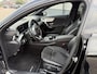 Mercedes-Benz CLA 200 Premium Plus AMG-PAKKET, PANORAMADAK