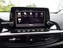 Kia Picanto 1.0 DPi DynamicLine Airco, achteruitrijcamera, licht metalen velgen, cruise controle, carplay, enz.
