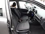 Kia Picanto 1.0 DPi DynamicLine Airco, achteruitrijcamera, licht metalen velgen, cruise controle, carplay, enz.