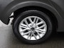 Kia Picanto 1.0 DPi DynamicLine Airco, achteruitrijcamera, licht metalen velgen, cruise controle, carplay, enz.