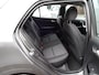 Kia Picanto 1.0 DPi DynamicLine Airco, achteruitrijcamera, licht metalen velgen, cruise controle, carplay, enz.