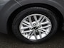 Kia Picanto 1.0 DPi DynamicLine Airco, achteruitrijcamera, licht metalen velgen, cruise controle, carplay, enz.