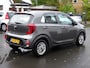 Kia Picanto 1.0 DPi DynamicLine Airco, achteruitrijcamera, licht metalen velgen, cruise controle, carplay, enz.