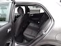 Kia Picanto 1.0 DPi DynamicLine Airco, achteruitrijcamera, licht metalen velgen, cruise controle, carplay, enz.