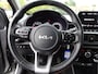 Kia Picanto 1.0 DPi DynamicLine Airco, achteruitrijcamera, licht metalen velgen, cruise controle, carplay, enz.