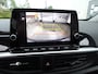 Kia Picanto 1.0 DPi DynamicLine Airco, achteruitrijcamera, licht metalen velgen, cruise controle, carplay, enz.