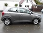 Kia Picanto 1.0 DPi DynamicLine Airco, achteruitrijcamera, licht metalen velgen, cruise controle, carplay, enz.