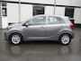 Kia Picanto 1.0 DPi DynamicLine Airco, achteruitrijcamera, licht metalen velgen, cruise controle, carplay, enz.