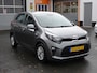 Kia Picanto 1.0 DPi DynamicLine Airco, achteruitrijcamera, licht metalen velgen, cruise controle, carplay, enz.