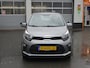 Kia Picanto 1.0 DPi DynamicLine Airco, achteruitrijcamera, licht metalen velgen, cruise controle, carplay, enz.
