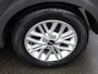 Kia Picanto 1.0 DPi DynamicLine Airco, achteruitrijcamera, licht metalen velgen, cruise controle, carplay, enz.