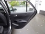 Kia Picanto 1.0 DPi DynamicLine Airco, achteruitrijcamera, licht metalen velgen, cruise controle, carplay, enz.